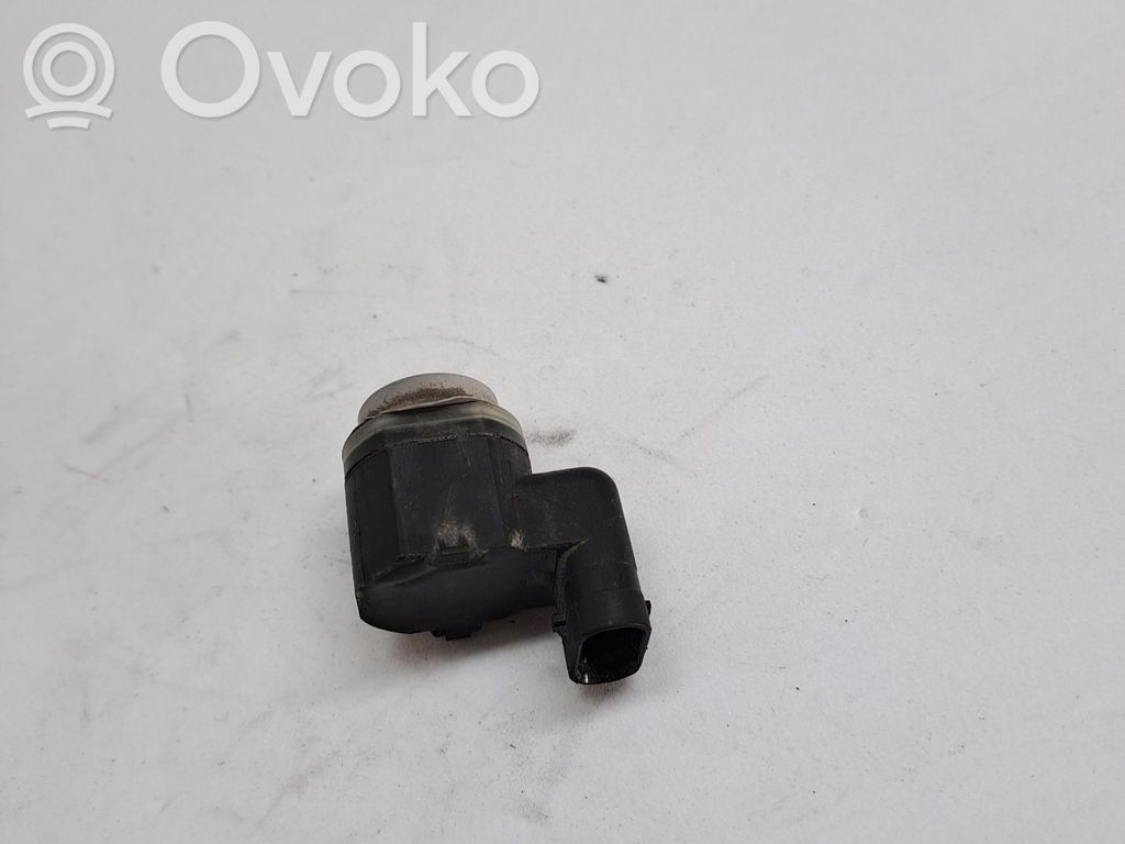 Parksensor PDC   8E0054635A