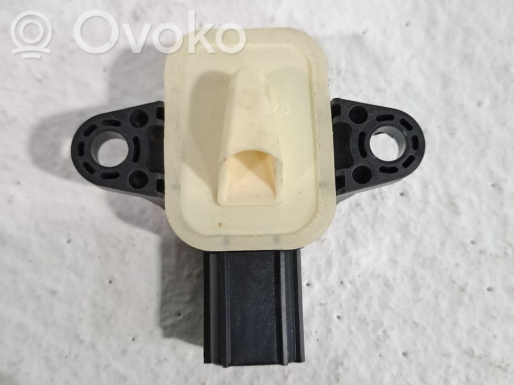 Sensor   31471578,31476970