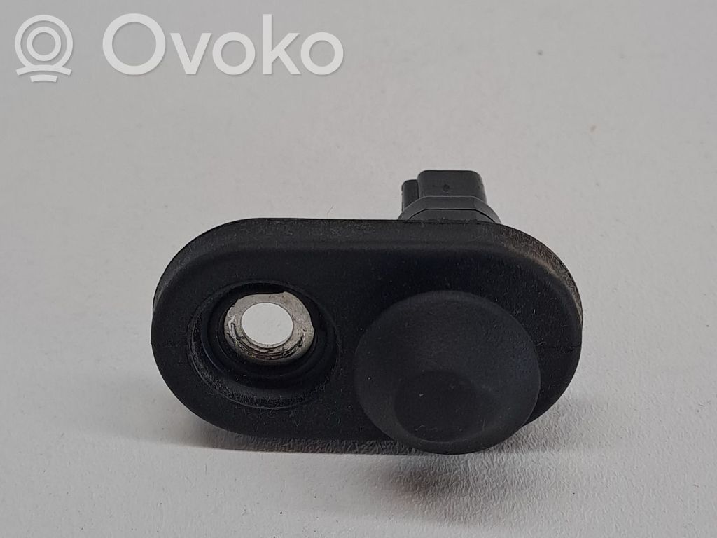 Sensor   842310D030