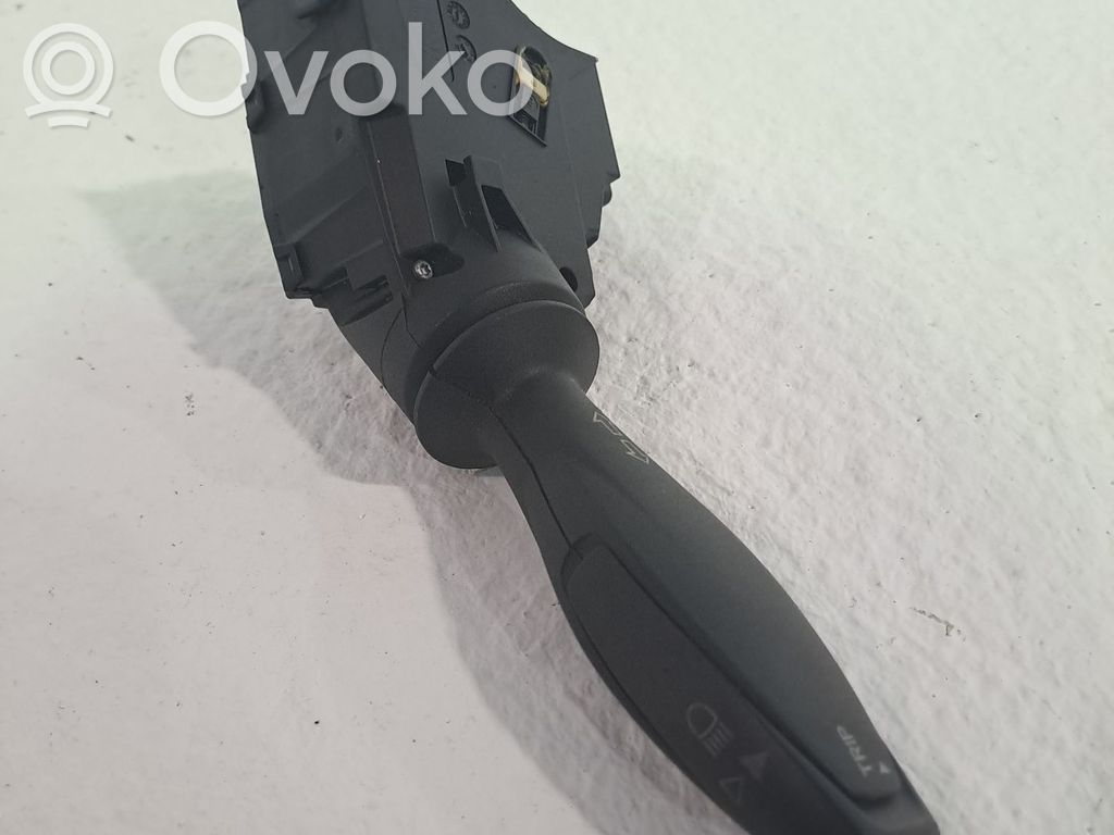Ford Fiesta Indicator stalk 