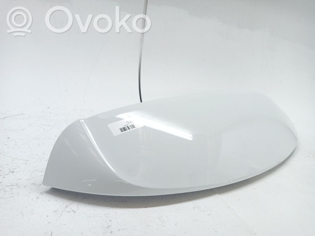 Tailgate/trunk spoiler   960306120R