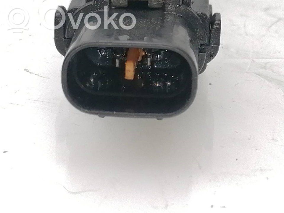 Sensor   392212F000