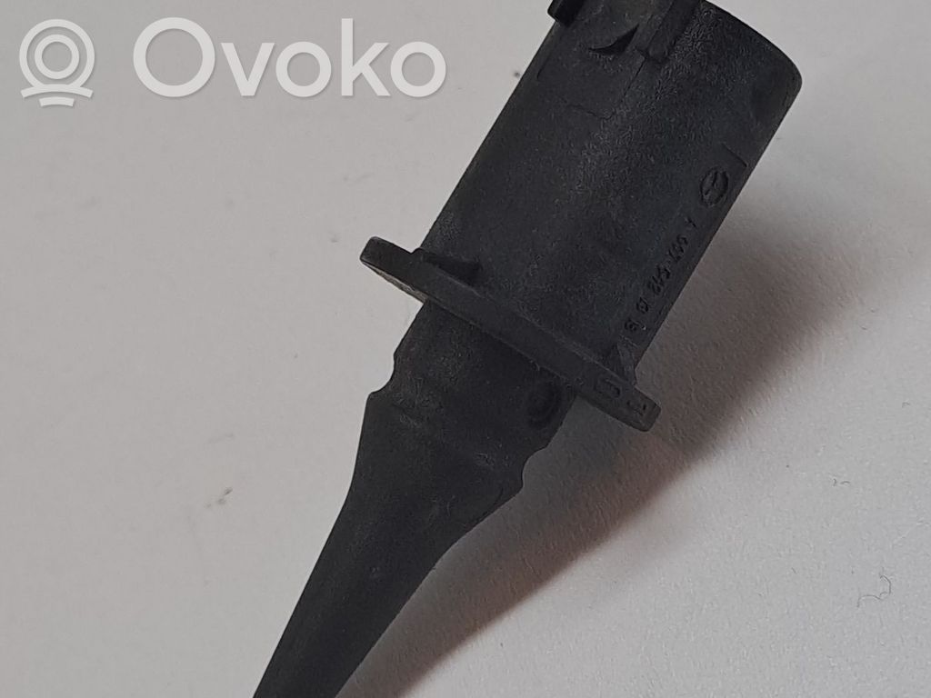 Sensor   A0075421318,40376994