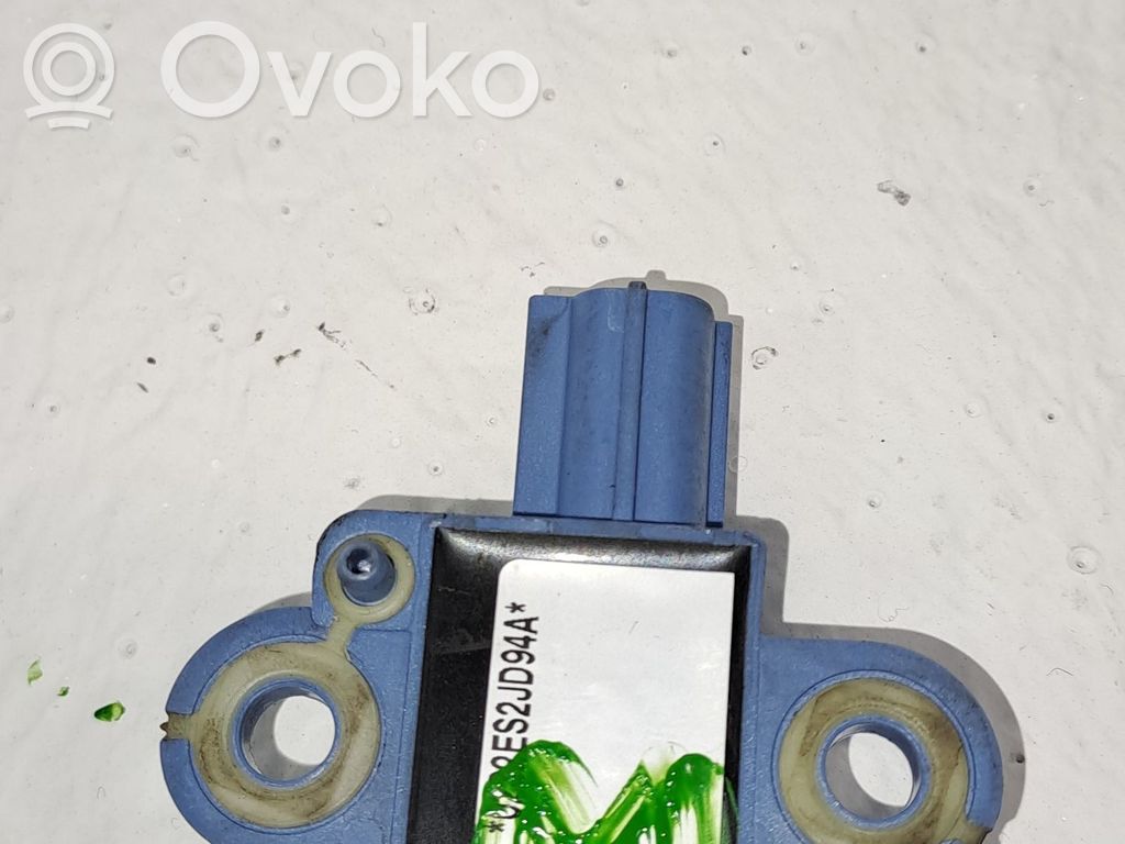 Sensor de aparcamiento PDC   1K0955557A
