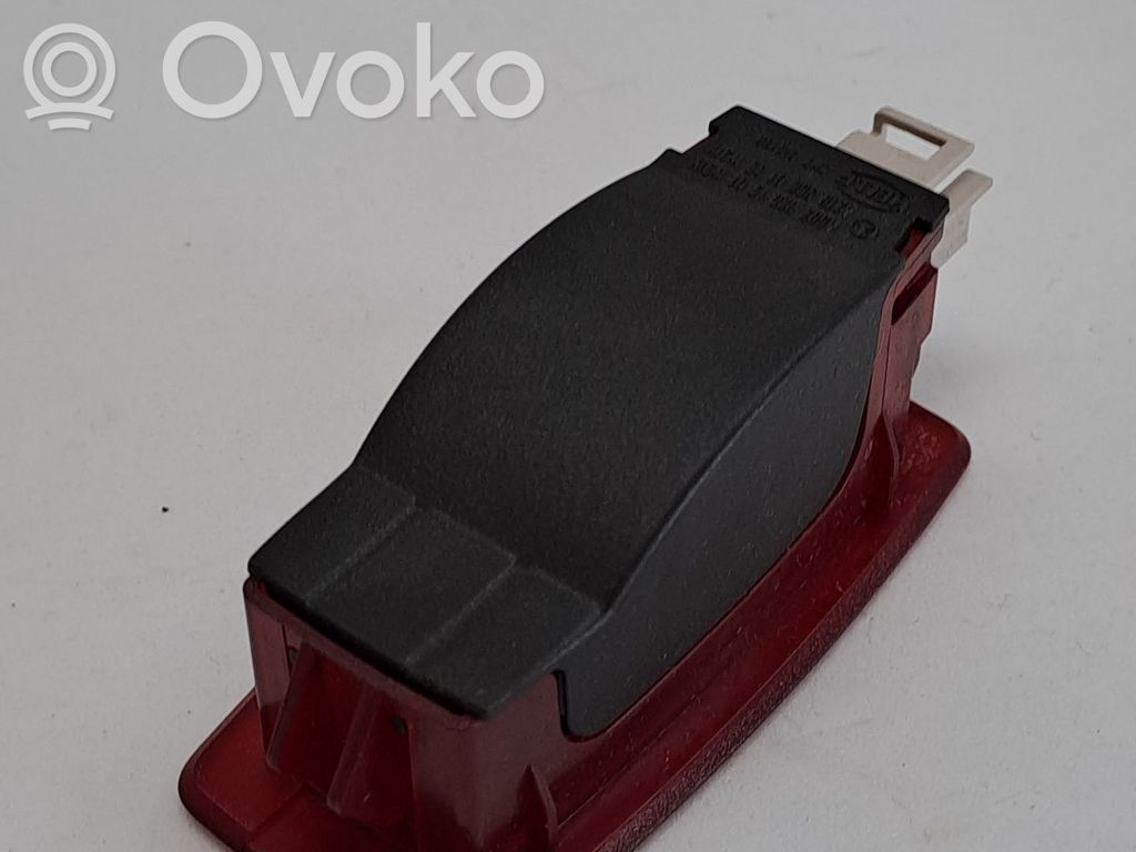 Consola de luz del techo   A0028201501