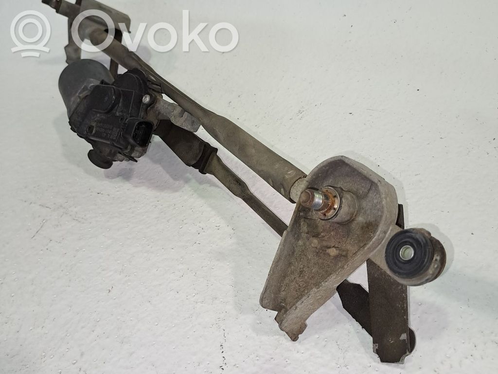 Scheinwerferwischermotor   86510SC010,1593001840,86511SC010