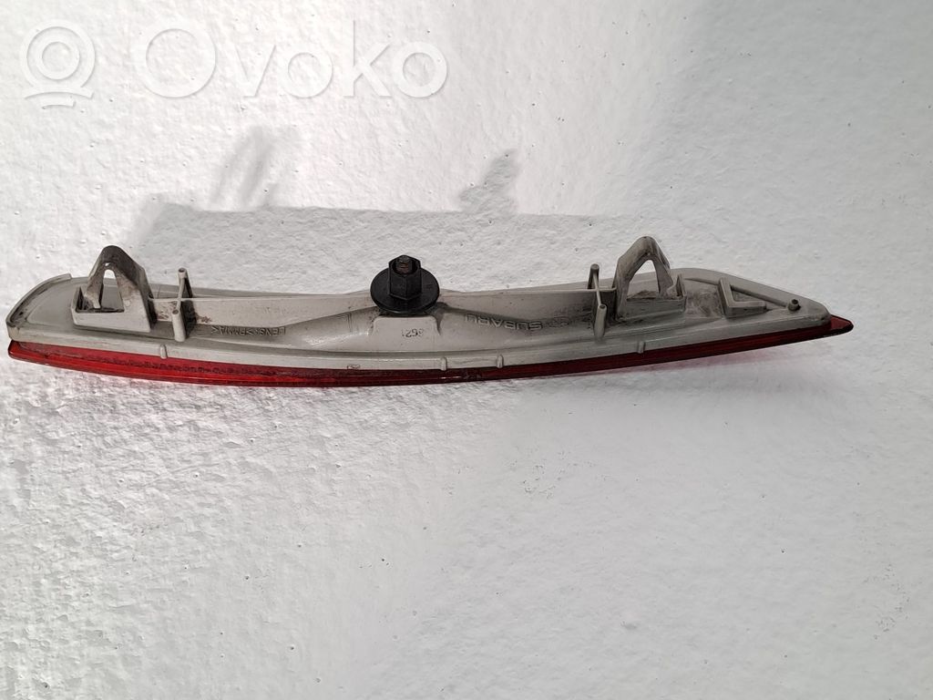 Takavalon polttimo   84281SC010