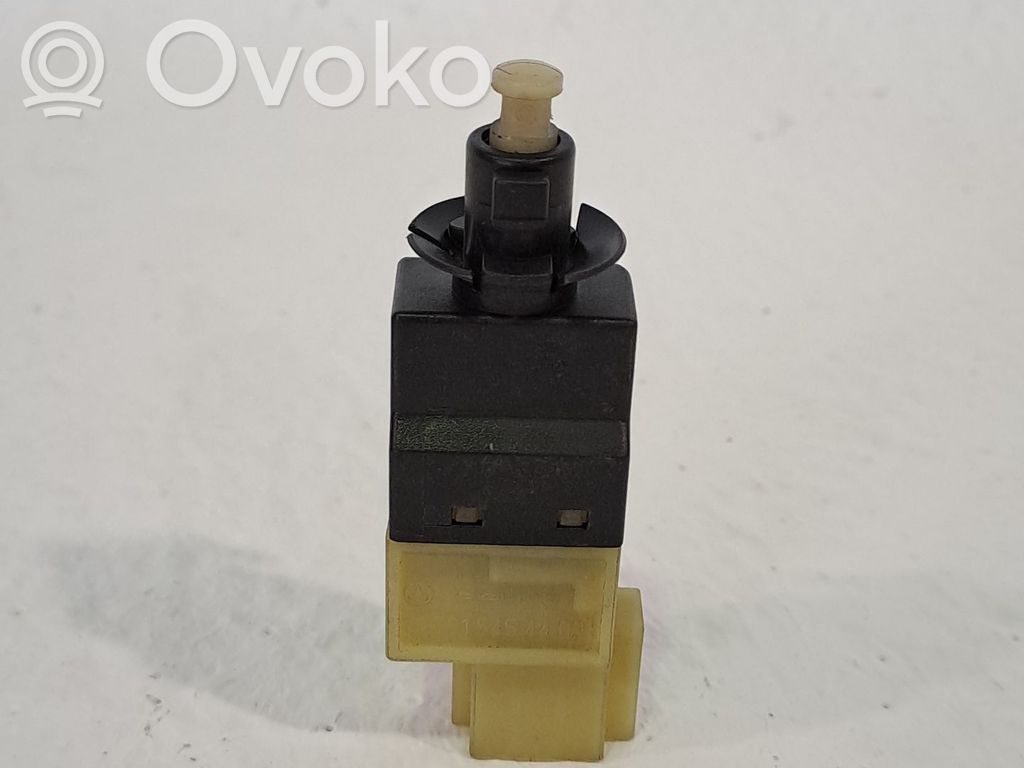 Sensor   A0015454409