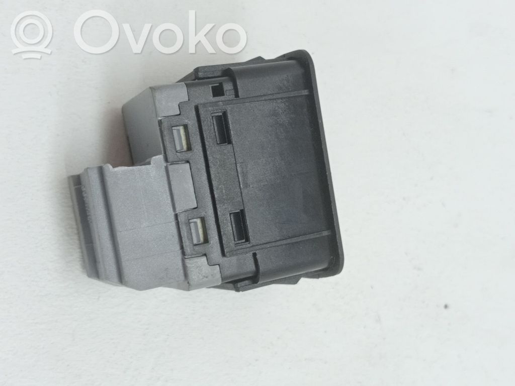Audi Q5 SQ5 8R Module de contrôle carrosserie centrale 