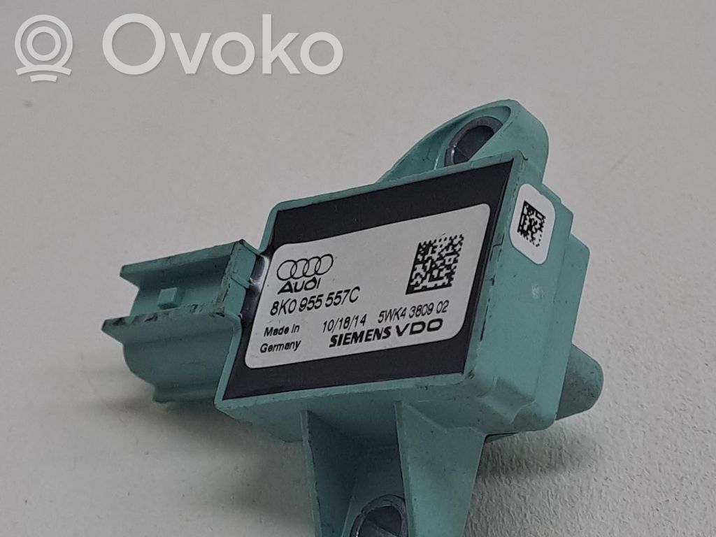 Sensore   8K0955557C