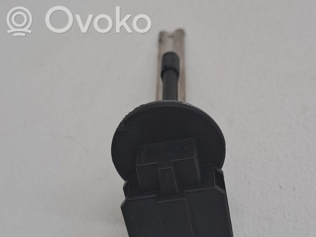 Sensor   6Q0820539