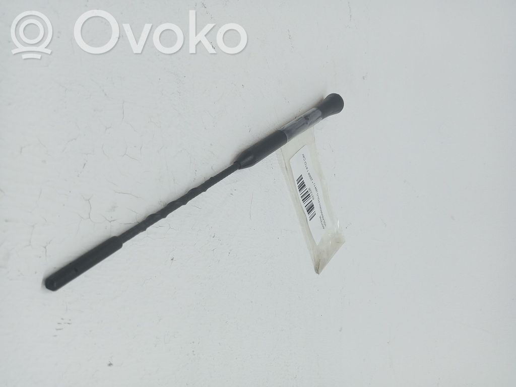 Antena radiowa   6R0035849,035849