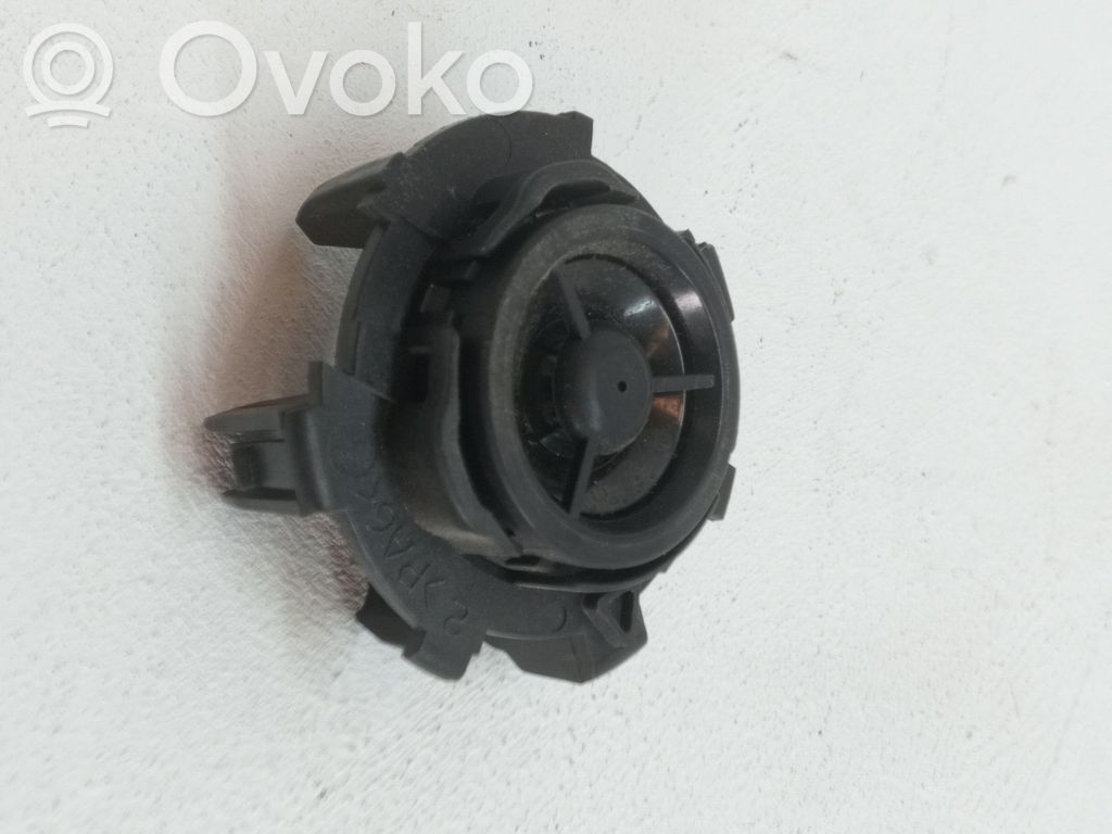 Rover Mini Cooper Lautsprecher Tür vorne 