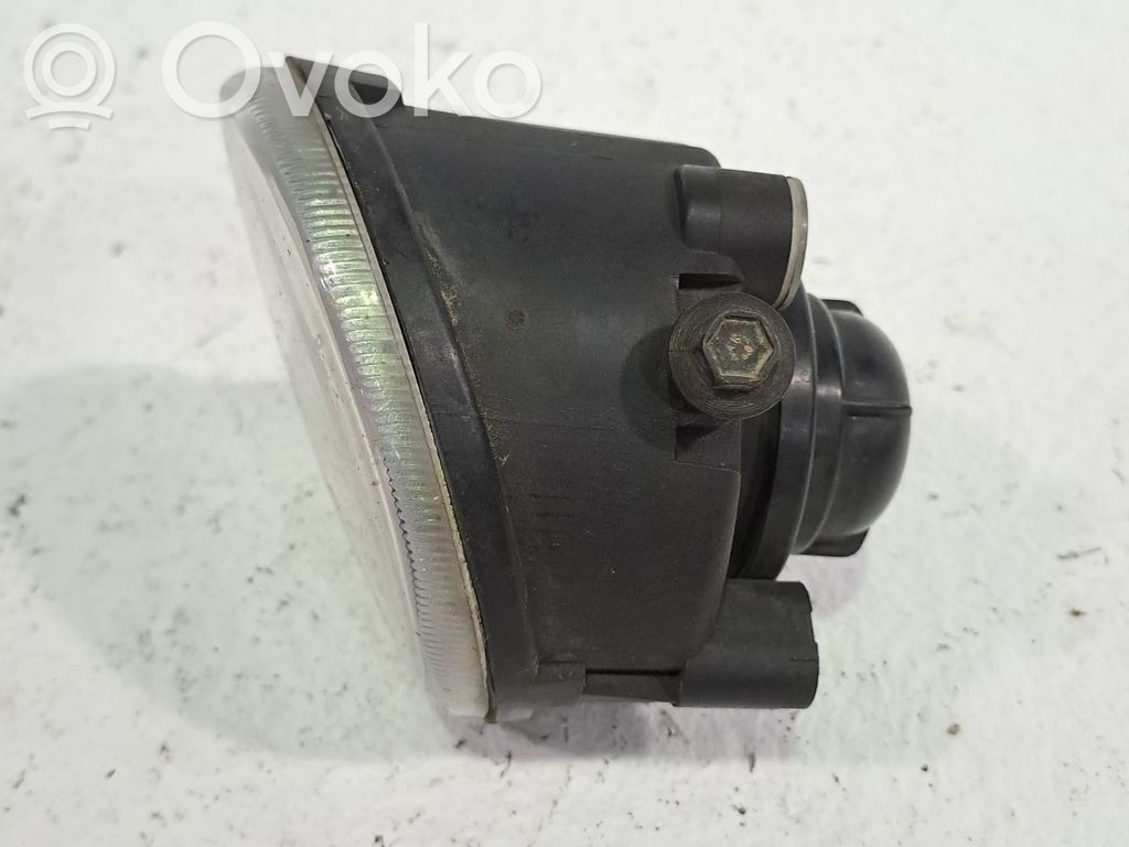 Etusumuvalo   7701040681