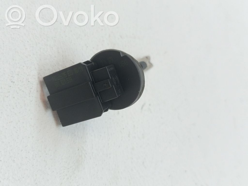 Sensor   6Q0820539,820539
