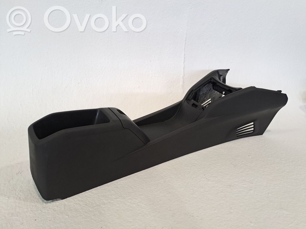 Console centrale   96756829ZD,96756829MA