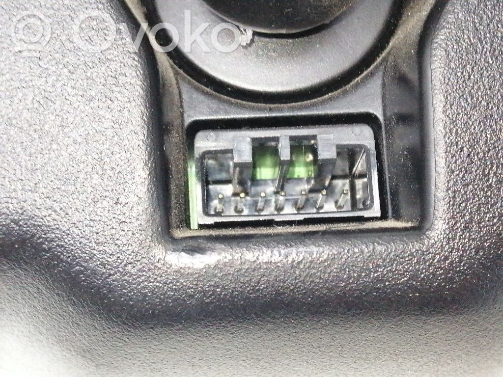 Honda CR-V Specchietto retrovisore (interno)