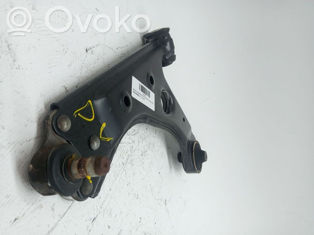 Front lower control arm/wishbone   13426552,3525420