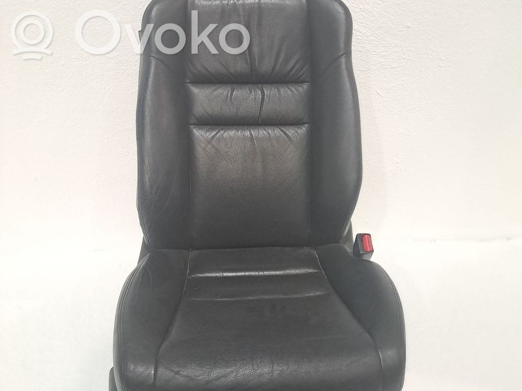 Honda Accord Scaun față pasager 