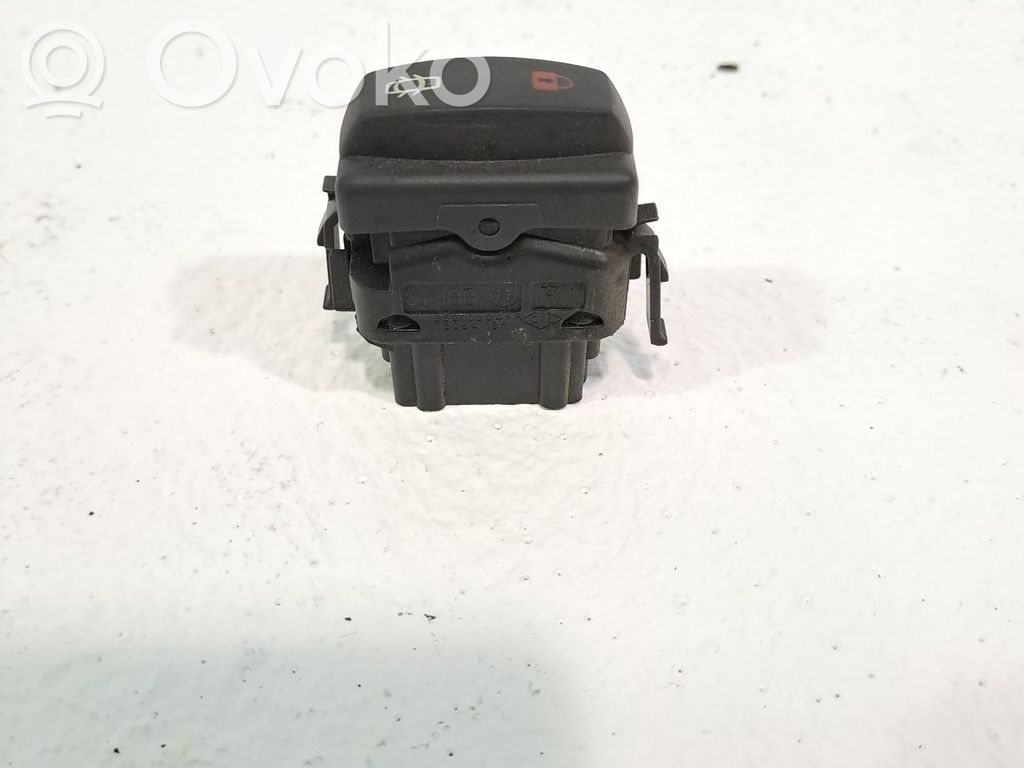 Other switches/knobs/shifts   93863866