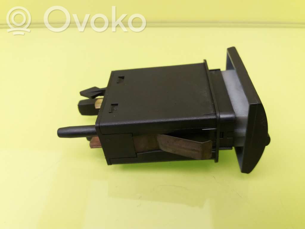 Otros interruptores/perillas/selectores   1M1959621