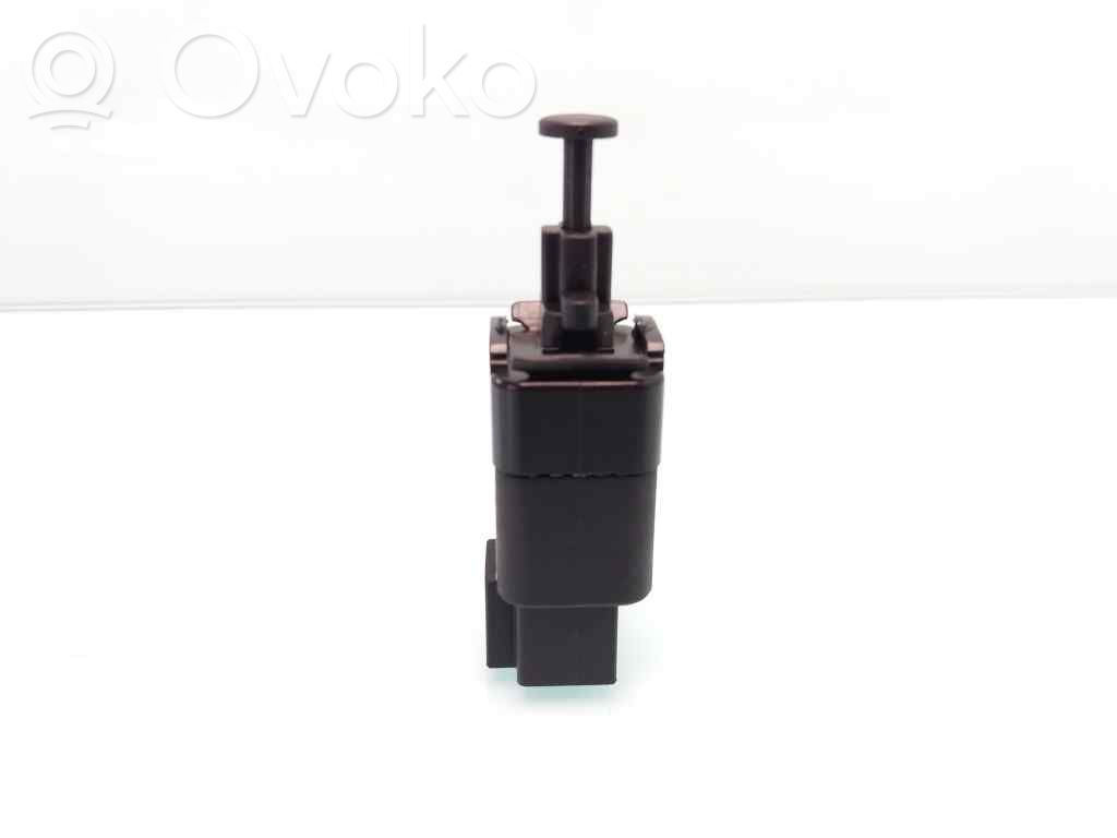 Muut kytkimet/nupit/vaihtimet   96440925
