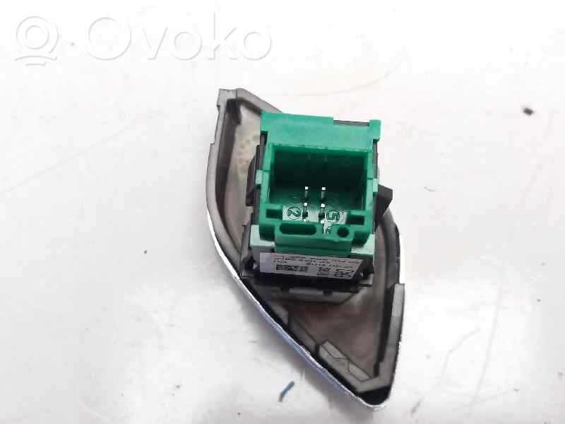 Citroen C1 Otros interruptores/perillas/selectores 