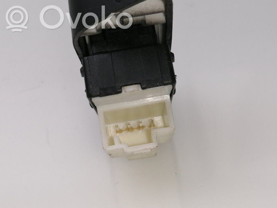 Volkswagen Polo Alte comutatoare/butoane 