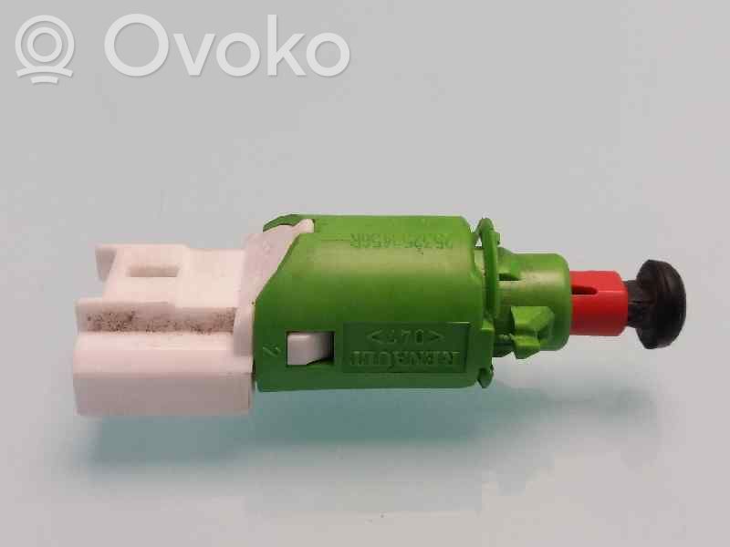 Altri interruttori/pulsanti/cambi   253251456R