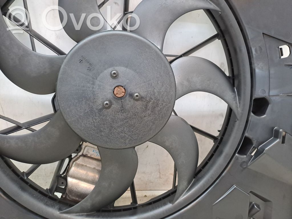 Frigorifero furgone   17427523258
