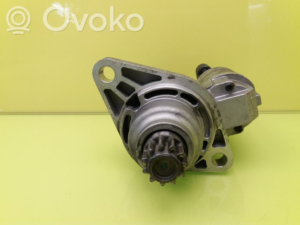 Electromotor   0AM911023T