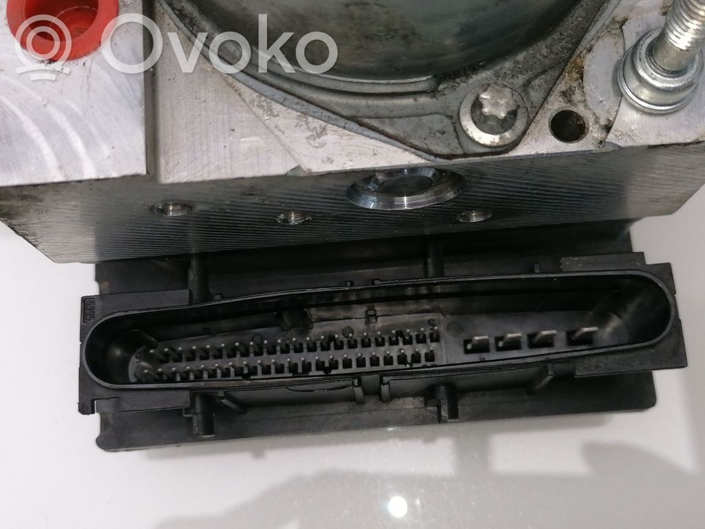 Pompe ABS   27596FG040,27536FG040,0265951130