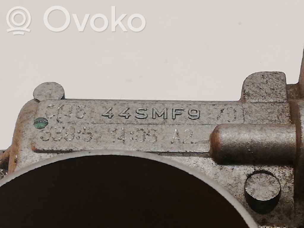 Przepustnica   55192787,44SMFG
