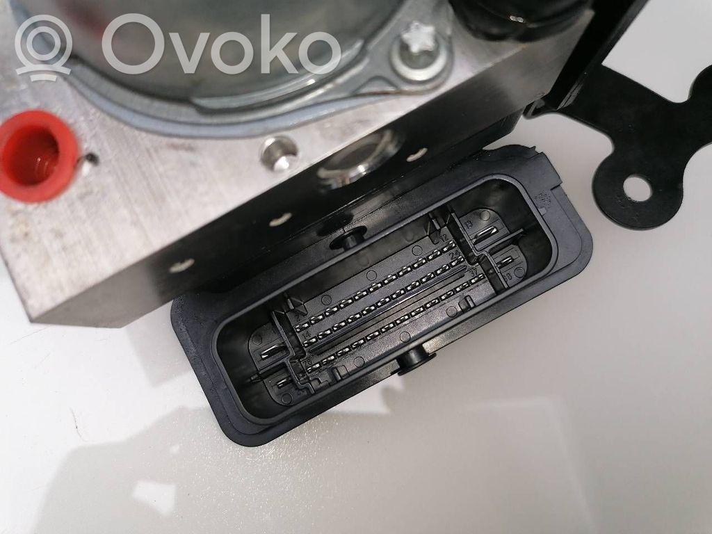 Bomba de ABS   4405002A40