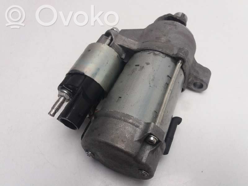 Anlasser   03L911024B,4280007887