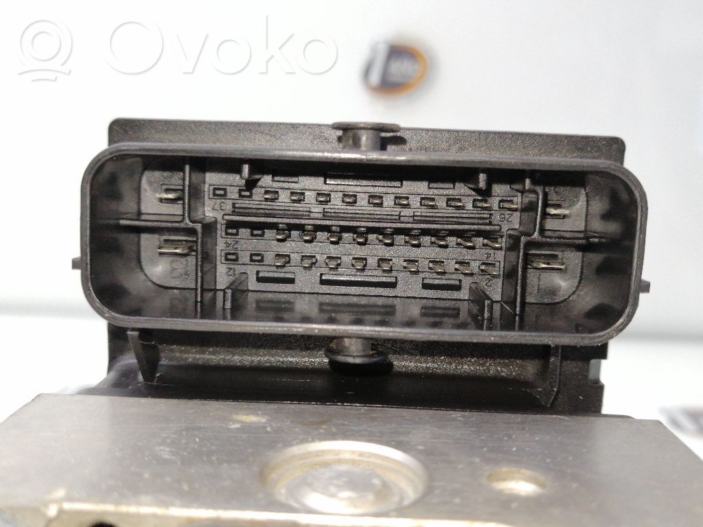 Fiat Linea ABS Blokas 