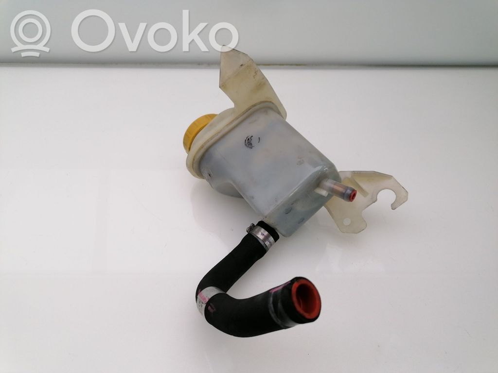 Fiat Fiorino Rezervor lichid servodirecție 