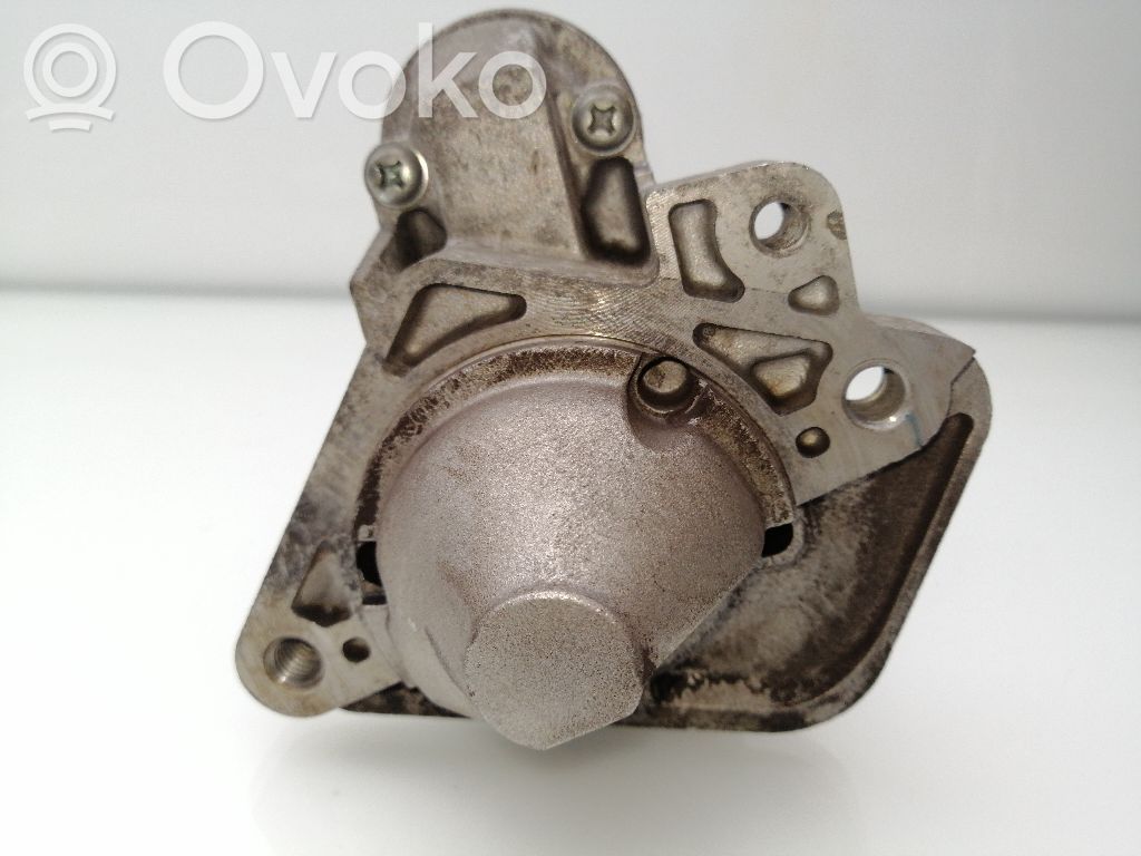 Démarreur   3110084A10,M000T88681,3110084A1