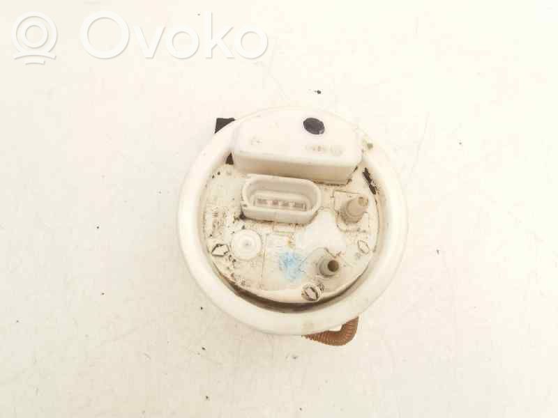 Pompa carburante immersa   8L0919051H,016002