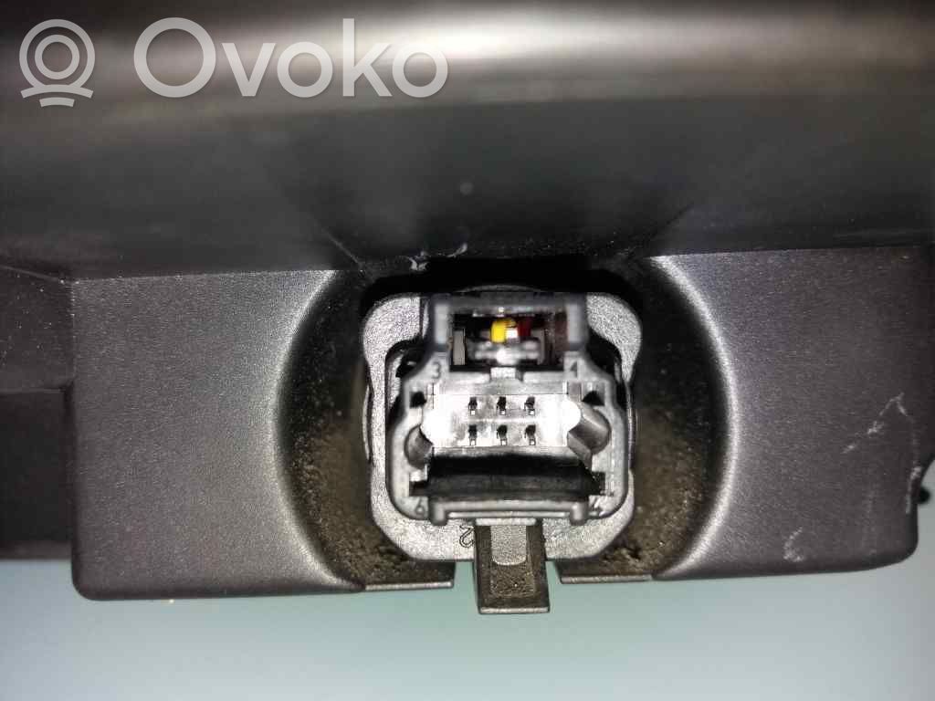 Climate control unit   01560513690,E09374,FTC52492078
