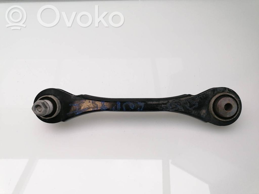 BMW 4 F32 F33 Braccio di controllo sospensione posteriore superiore/braccio oscillante 