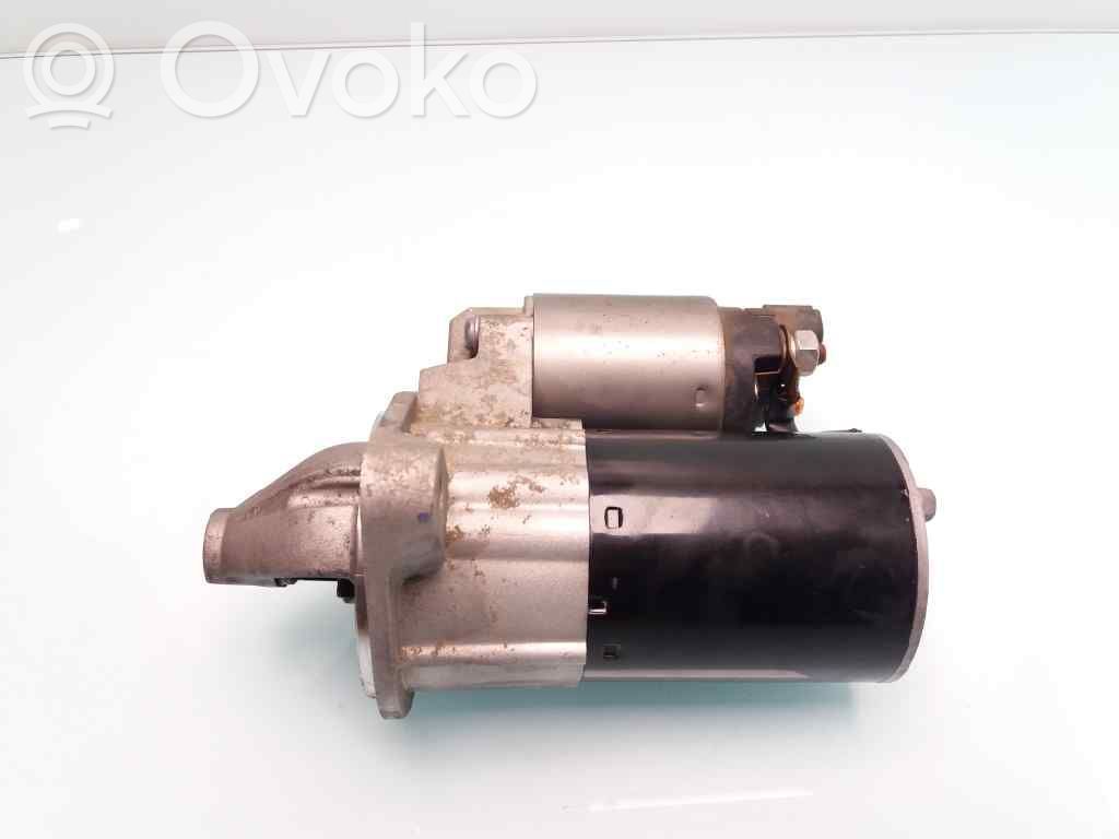 Motor de arranque   3610003401