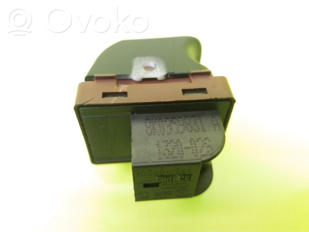 Audi A4 S4 B6 8E 8H Other switches/knobs/shifts 