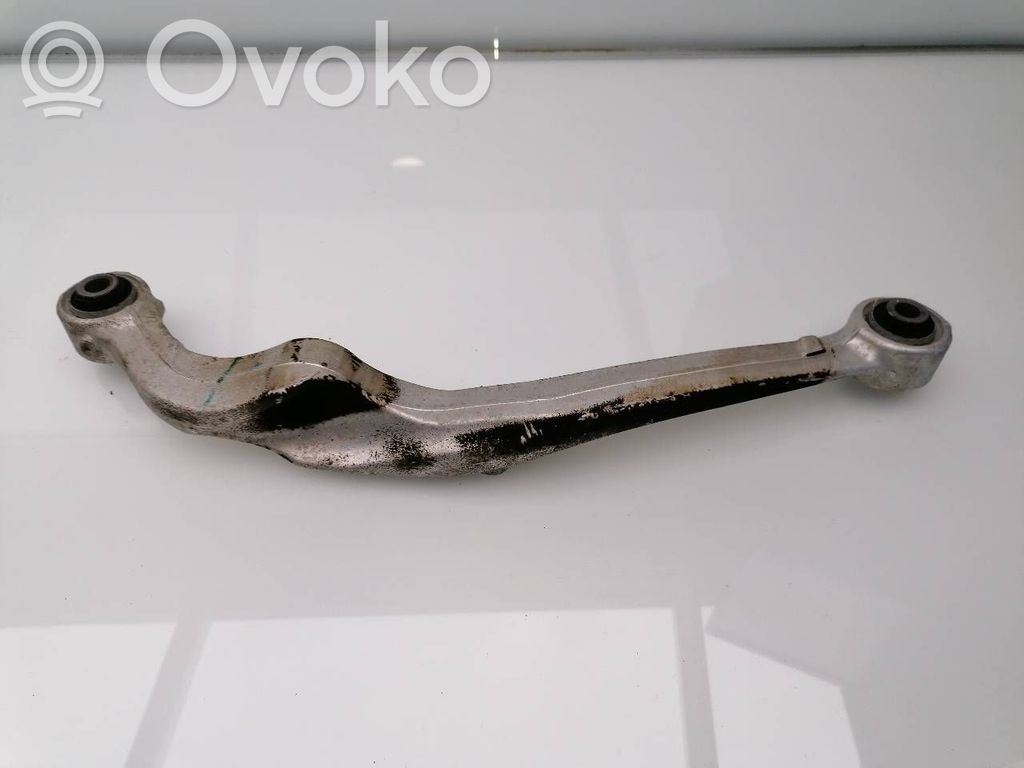 Nissan Qashqai Basculă superioară spate