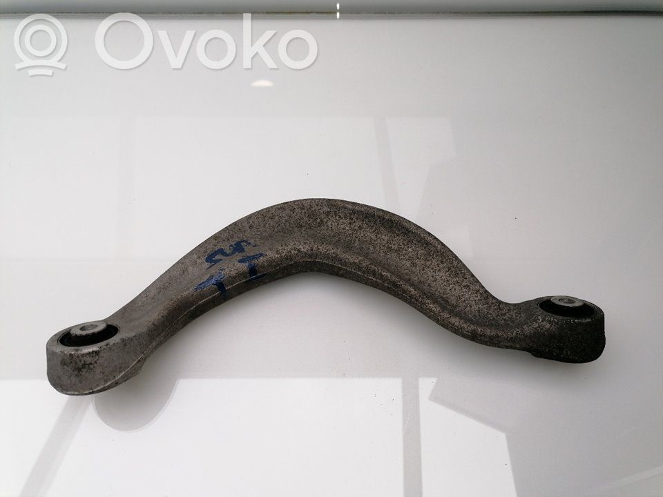 Audi A5 Sportback 8TA Braccio di controllo sospensione posteriore superiore/braccio oscillante