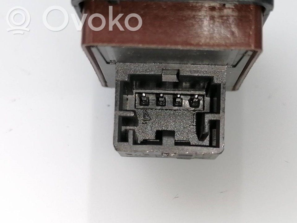 Audi Q5 SQ5 8R Autres commutateurs / boutons / leviers