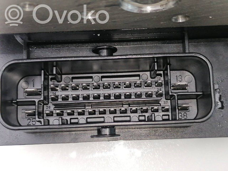 Pompe ABS   8R0907379BA,8R0614517DE,8R0614517DA