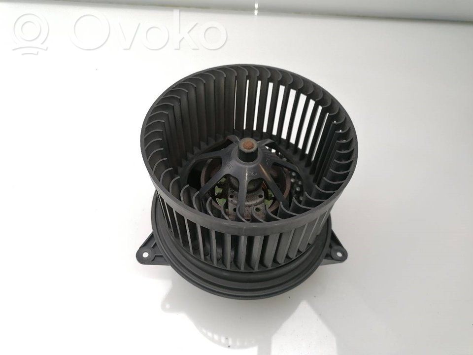Ford Mondeo MK I Ventola riscaldamento/ventilatore abitacolo 