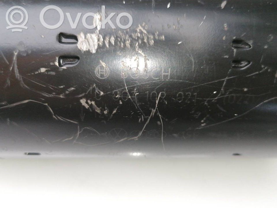 Käynnistysmoottori   078911023D,00011090210,058911023BX