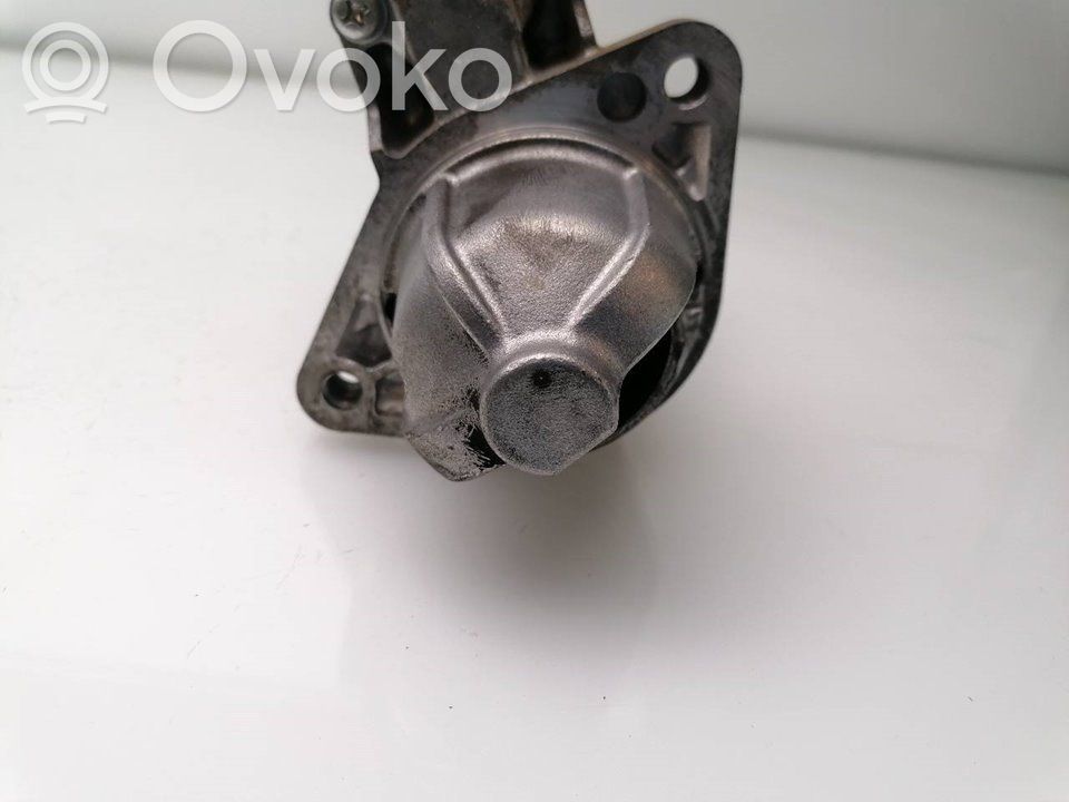 Motor de arranque   3110063J0,M000T36071,M000T36071